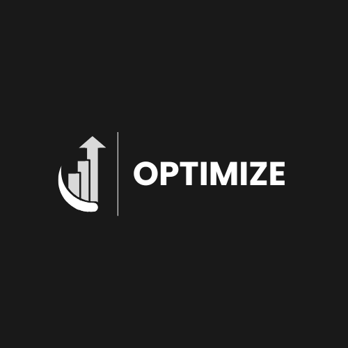 Global Sourcing Optimization